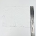 宠物湿巾工厂-可定制私牌 disposable