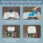 Pet Training Pads Supplier - Free Sample OEM Wholesale