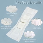 Pet Training Pads Supplier - Free Sample OEM Wholesale