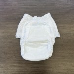 婴儿纸尿裤生产商-可定制品牌优质全新