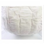 卫生裤工厂-免费样品 disposable 裤型