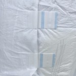 成人纸尿裤生产商-免费样品优惠可定制