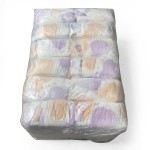 婴儿纸尿裤工厂- disposable 二级B级优质