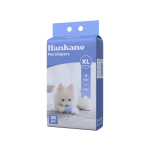 宠物纸尿裤供应商-批发中国厂家超小号