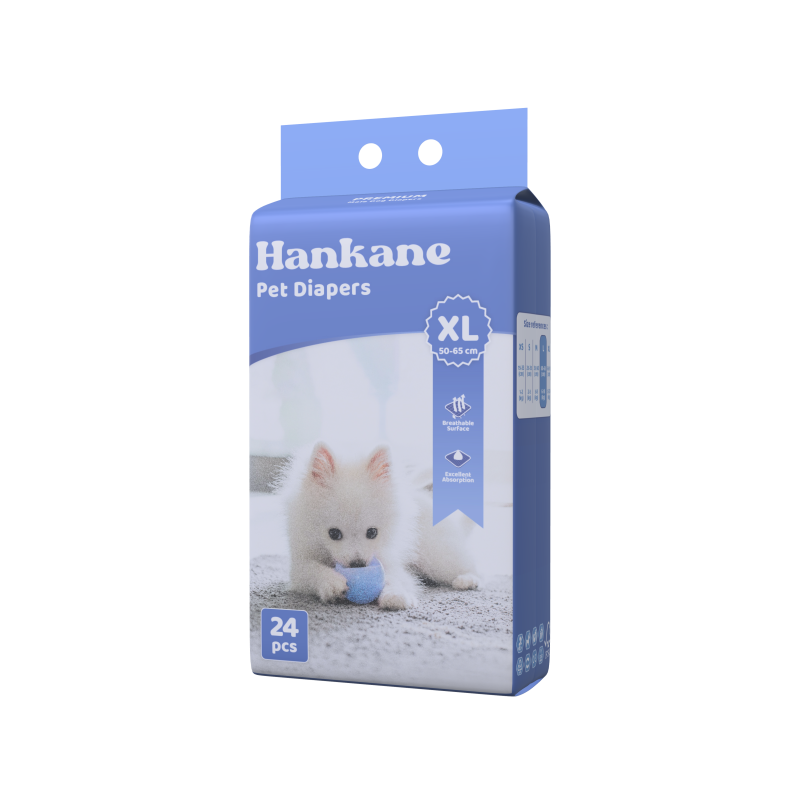 宠物纸尿裤供应商-批发中国厂家超小号