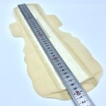 卫生巾工厂-免费样品 disposable 经期环保