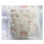 卫生裤工厂-免费样品 disposable 裤型