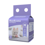 犬纸尿裤生产商-批发优惠价柔软男女