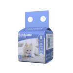 宠物纸尿裤供应商-可定制超吸收柔软舒适