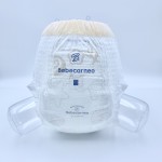 婴儿裤工厂-婴儿裤热销透气