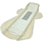 卫生巾工厂-免费样品 disposable 经期环保