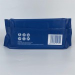 女性湿巾工厂-降解可冲80片