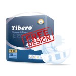 成人纸尿裤生产商-免费样品男女通用加厚