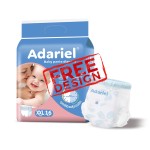 婴儿裤供应商-免费设计专业可定制