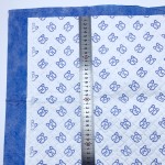 宠物马桶垫工厂-现货60x60cm加厚