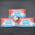 婴儿湿巾供应商-水湿巾现货免费样品