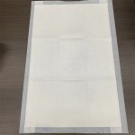 成人护理垫工厂-成人 disposable 吸收优质