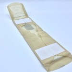 卫生巾生产商- disposable 纯棉环保