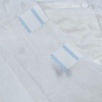 成人纸尿裤工厂-免费设计可定制超厚