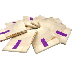 卫生巾工厂-免费设计可定制品牌棉负