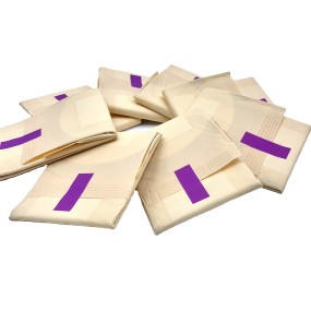 卫生巾工厂-免费设计可定制品牌棉负