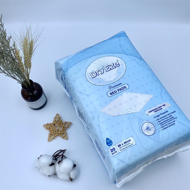 成人护理垫工厂-成人 disposable 吸收优质