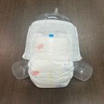 婴儿纸尿裤供应商-免费样品批发优质可定制