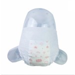 卫生裤工厂-免费样品 disposable 裤型