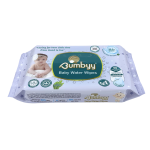 婴儿湿巾生产商-免费样品可定制私牌