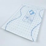 医院护理垫供应商-医院 disposable 生产