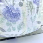 婴儿布尿裤工厂-免费样品厂家学步