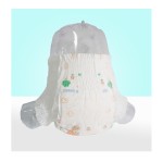 婴儿纸尿裤供应商-优质安睡打包经销商