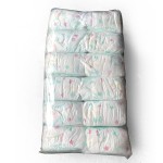 婴儿纸尿裤工厂- disposable 二级B级优质