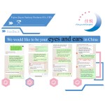 婴儿纸尿裤生产商-可定制俄罗斯市场柔软