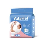 婴儿裤工厂-婴儿裤热销透气