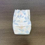 婴儿纸尿裤生产商-批发柔护优质舒适