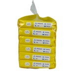 湿巾纸工厂-可定制工厂降解纺粘