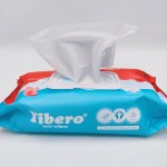 婴儿湿巾供应商-水湿巾现货免费样品