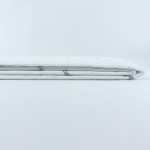 护理垫供应商- disposable 家庭护理产品