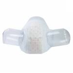 Period Underwear Manufacturer - Super Absorbent Cotton Soft