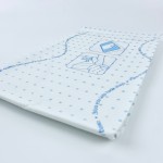 医院护理垫供应商-医院 disposable 生产