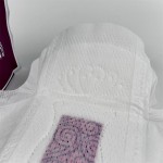 护垫供应商-免费样品负离子卫生护垫