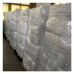 婴儿纸尿裤工厂- disposable 二级B级优质