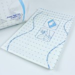 护理垫生产商-防漏新品大容量