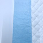 医用护理垫生产商-可定制批发高吸收