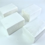 纸餐巾供应商-批发可定制logo印花