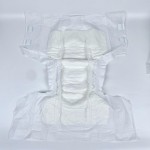 成人纸尿裤供应商-可定制 disposable 生态