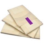 卫生巾生产商- disposable 纯棉环保