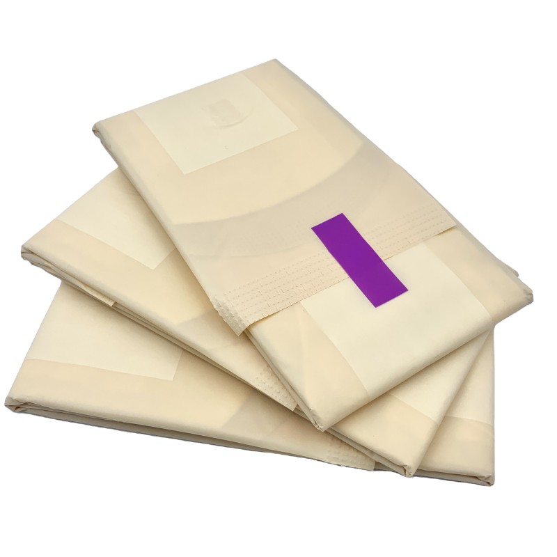 卫生巾生产商- disposable 纯棉环保