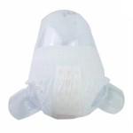 Period Underwear Manufacturer - Super Absorbent Cotton Soft